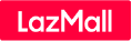LazMall